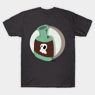 Potion T-Shirt